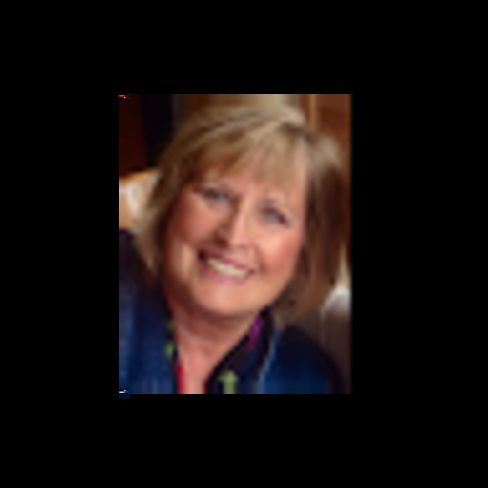 Meet your Posher, Gina